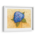 Hydrangea Love Ii - Wendy Russell | Cuadro decorativo de Canvas Lab