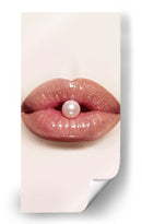 Glossy pearl | Cuadro decorativo de Canvas Lab