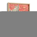 Jardines De Verano I - Grace Popp | Cuadro decorativo de Canvas Lab