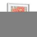 Jardines De Verano Ii - Grace Popp | Cuadro decorativo de Canvas Lab