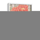 Jardines De Verano Ii - Grace Popp | Cuadro decorativo de Canvas Lab