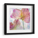 Jacinto Rosa Ii - Honey Malek | Cuadro decorativo de Canvas Lab