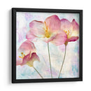 Jacinto Rosa Iv - Honey Malek | Cuadro decorativo de Canvas Lab