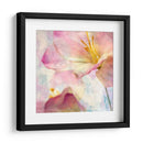 Jacinto Rosa V - Honey Malek | Cuadro decorativo de Canvas Lab