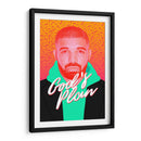 Gods plan | Cuadro decorativo de Canvas Lab