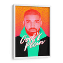 Gods plan | Cuadro decorativo de Canvas Lab