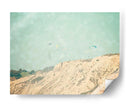Costa Oeste Ii - Sylvia Coomes | Cuadro decorativo de Canvas Lab