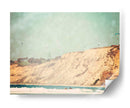 Costa Oeste Iii - Sylvia Coomes | Cuadro decorativo de Canvas Lab