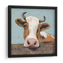 Bessy - Jade Reynolds | Cuadro decorativo de Canvas Lab