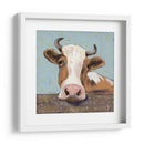 Bessy - Jade Reynolds | Cuadro decorativo de Canvas Lab