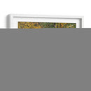 Luz Dorada I - Graham Reynolds | Cuadro decorativo de Canvas Lab