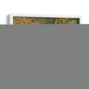 Luz Dorada I - Graham Reynolds | Cuadro decorativo de Canvas Lab