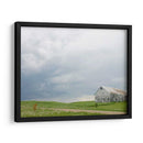 Granero Scape I - Ingrid Blixt | Cuadro decorativo de Canvas Lab