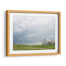 Granero Scape I - Ingrid Blixt | Cuadro decorativo de Canvas Lab