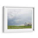 Granero Scape I - Ingrid Blixt | Cuadro decorativo de Canvas Lab
