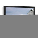 Granero Scape Ii - Ingrid Blixt | Cuadro decorativo de Canvas Lab
