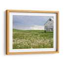 Granero Scape Ii - Ingrid Blixt | Cuadro decorativo de Canvas Lab
