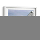 Granero Scape Ii - Ingrid Blixt | Cuadro decorativo de Canvas Lab