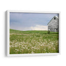 Granero Scape Ii - Ingrid Blixt | Cuadro decorativo de Canvas Lab