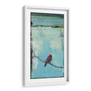 Cuadro decorativo de Canvas Lab