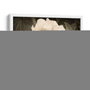 Golden Era Peony Ii - Rachel Perry | Cuadro decorativo de Canvas Lab