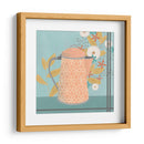 Cocina Caprichosa Ii - June Erica Vess | Cuadro decorativo de Canvas Lab