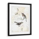Rustic Gould Iii - Studio W | Cuadro decorativo de Canvas Lab