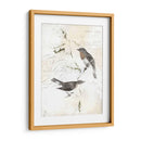 Rustic Gould Iii - Studio W | Cuadro decorativo de Canvas Lab
