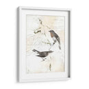 Rustic Gould Iii - Studio W | Cuadro decorativo de Canvas Lab