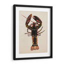 Dweller De Mar I - Grace Popp | Cuadro decorativo de Canvas Lab