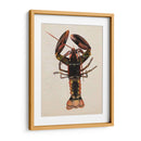 Dweller De Mar I - Grace Popp | Cuadro decorativo de Canvas Lab