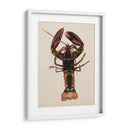 Dweller De Mar I - Grace Popp | Cuadro decorativo de Canvas Lab