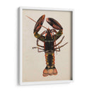 Dweller De Mar I - Grace Popp | Cuadro decorativo de Canvas Lab