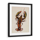 Dweller De Mar Ii - Grace Popp | Cuadro decorativo de Canvas Lab