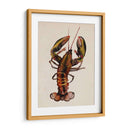 Dweller De Mar Ii - Grace Popp | Cuadro decorativo de Canvas Lab