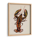 Dweller De Mar Ii - Grace Popp | Cuadro decorativo de Canvas Lab
