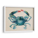 Dweller De Mar Iii - Grace Popp | Cuadro decorativo de Canvas Lab