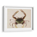 Dweller De Mar Iv - Grace Popp | Cuadro decorativo de Canvas Lab
