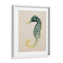 Habitante De Mar V - Grace Popp | Cuadro decorativo de Canvas Lab