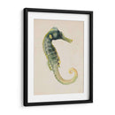 Dweller De Mar Vi - Grace Popp | Cuadro decorativo de Canvas Lab