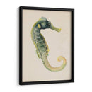 Dweller De Mar Vi - Grace Popp | Cuadro decorativo de Canvas Lab