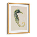 Dweller De Mar Vi - Grace Popp | Cuadro decorativo de Canvas Lab
