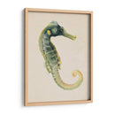 Dweller De Mar Vi - Grace Popp | Cuadro decorativo de Canvas Lab