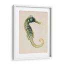 Dweller De Mar Vi - Grace Popp | Cuadro decorativo de Canvas Lab