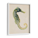 Dweller De Mar Vi - Grace Popp | Cuadro decorativo de Canvas Lab