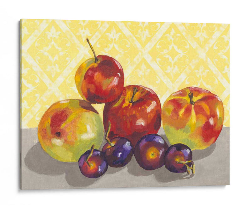 Fruta Madura Ii - Dianne Miller | Cuadro decorativo de Canvas Lab