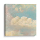 Estudio En La Nube I - Naomi McCavitt | Cuadro decorativo de Canvas Lab