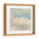 Estudio En La Nube I - Naomi McCavitt | Cuadro decorativo de Canvas Lab