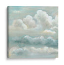 Estudio En La Nube Ii - Naomi McCavitt | Cuadro decorativo de Canvas Lab