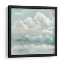 Estudio En La Nube Ii - Naomi McCavitt | Cuadro decorativo de Canvas Lab